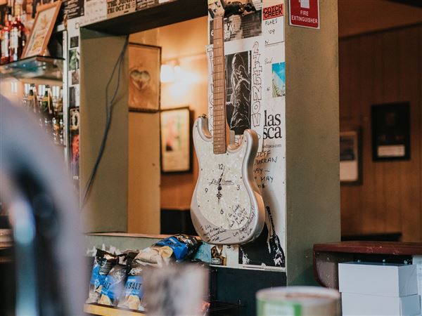 Grand Junction Hotel (21/10/2021 - Credits: Maitland City Council)