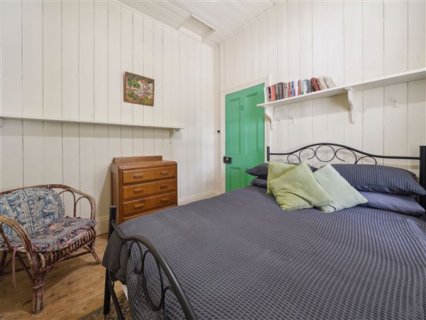 Rostherne, Blackheath (1/02/2024 - Credits: Century 21 Real Estate)