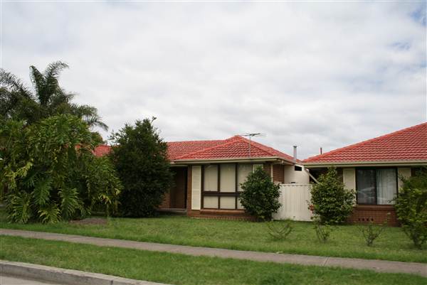 Bomaderry (26/02/2013 3:49:44 PM)