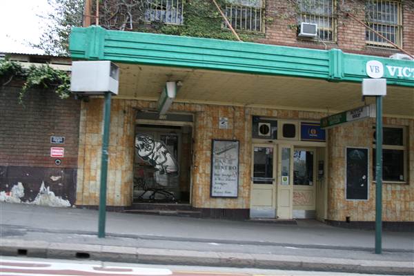 Broadway (26/02/2013 4:41:30 PM)