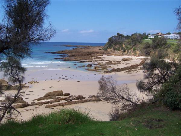 Dalmeny (27/02/2013 11:36:44 AM)