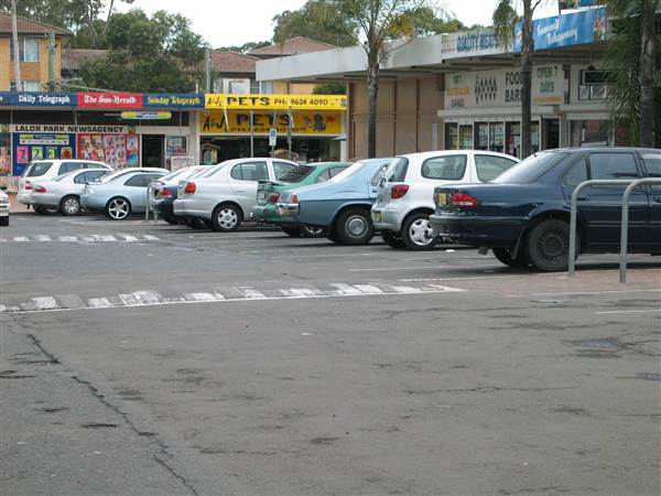 Lalor Park (28/02/2013 11:46:26 AM)