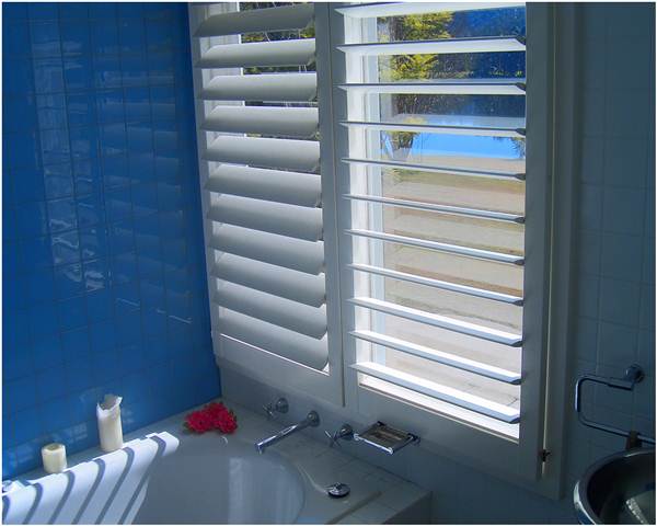 Private House - Cliftonville (28/02/2013 11:50:15 AM)