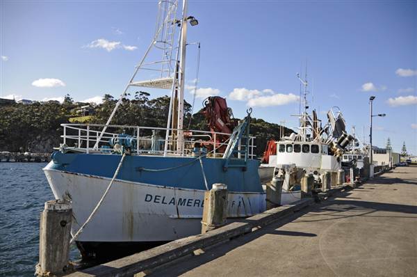 Eden (28/02/2013 2:34:09 PM)