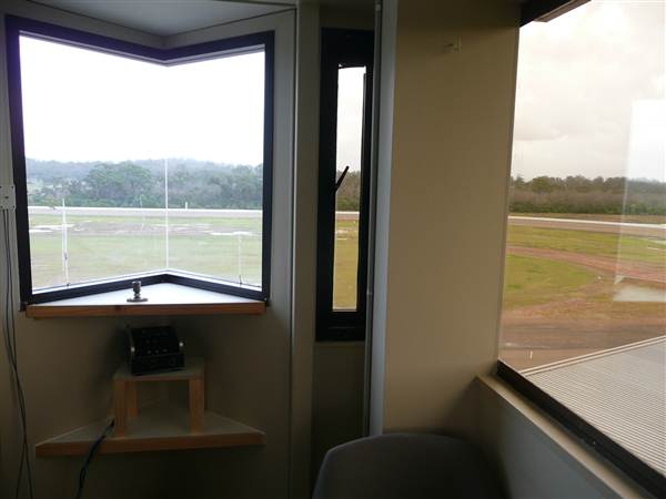 Menangle Park Paceway (28/02/2013 3:42:17 PM)