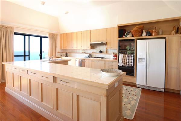 Private House - Gerringong (28/02/2013 4:22:22 PM)