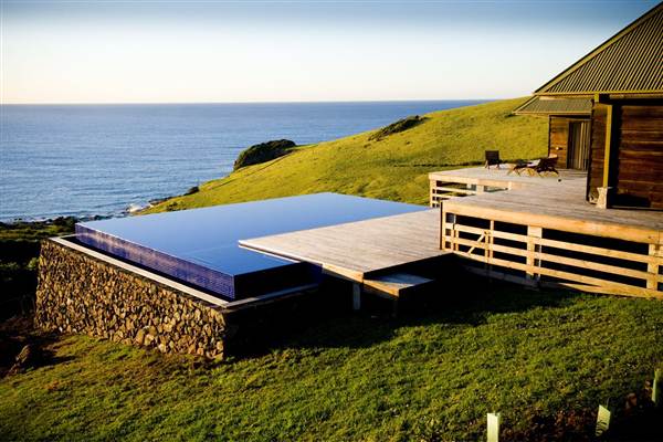 Private House - Gerringong (28/02/2013 4:22:37 PM)