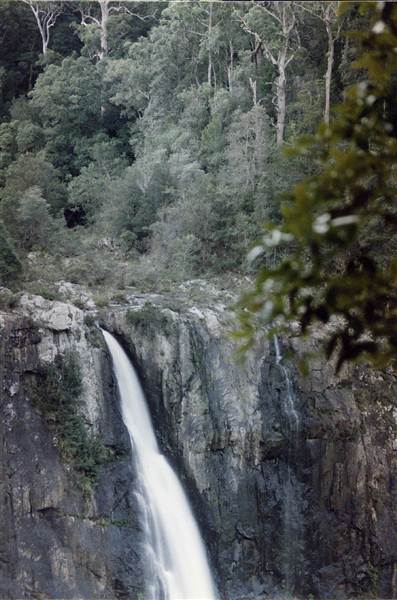 Ellenborough Falls (28/02/2013 4:33:40 PM)