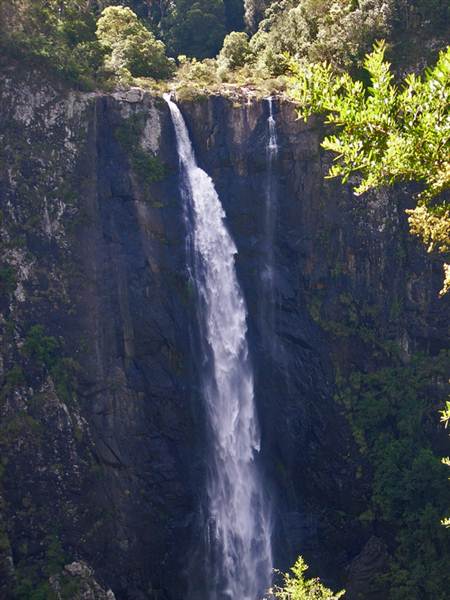 Ellenborough Falls (28/02/2013 4:36:33 PM)