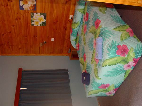 Black Stump Motel, Coolah (1/03/2013 10:29:08 AM)