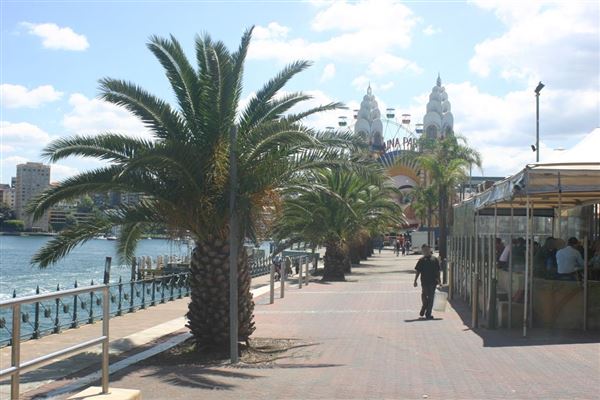 Luna Park (1/03/2013 10:42:16 AM)