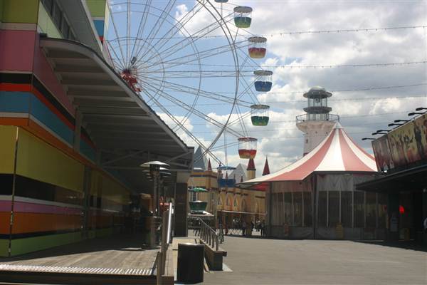 Luna Park (1/03/2013 10:42:36 AM)