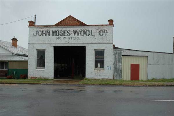Boorowa (1/03/2013 11:29:13 AM)