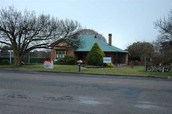 Boorowa (1/03/2013 11:29:19 AM)