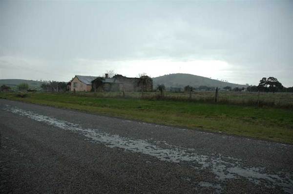 Boorowa (1/03/2013 11:29:25 AM)