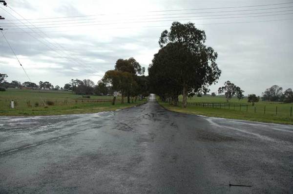 Boorowa (1/03/2013 11:29:37 AM)