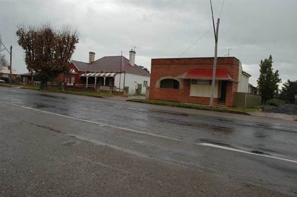 Boorowa (1/03/2013 11:29:49 AM)