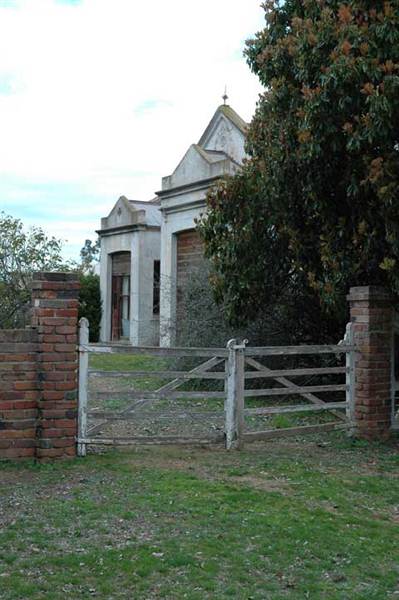 Boorowa (1/03/2013 11:29:56 AM)