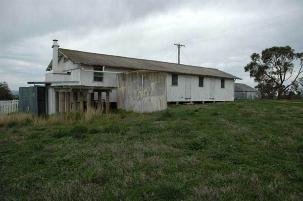 Boorowa (1/03/2013 11:30:08 AM)