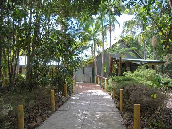 Private Property (1/03/2013 11:48:20 AM)