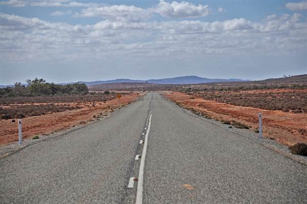 Broken Hill Area (Inc. Silverton) (1/03/2013 8:58:37 PM)