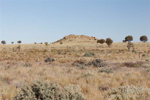 BROKEN HILL, OUTCROPS & SURROUNDS 2012 (2/03/2013 3:12:41 PM)