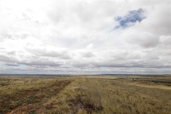 BROKEN HILL, OUTCROPS & SURROUNDS 2012 (2/03/2013 3:13:07 PM)