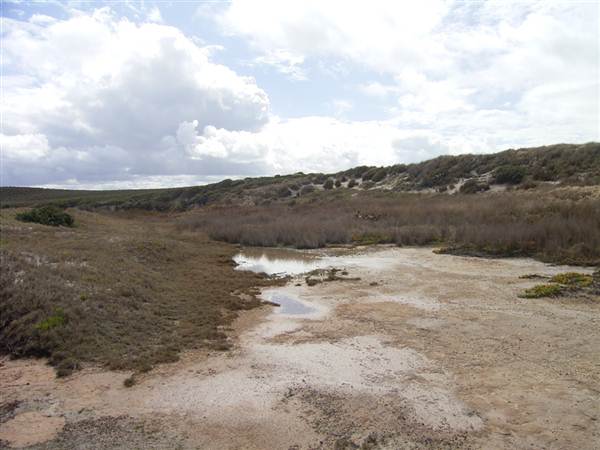 Broughton Island (2/03/2013 3:27:22 PM)