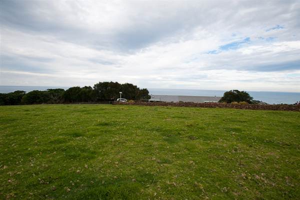 Private House - Gerroa (2/03/2013 8:23:06 PM)