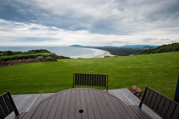 Private House - Gerroa (2/03/2013 8:23:24 PM)