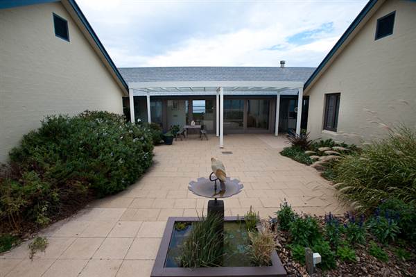 Private House - Gerroa (2/03/2013 8:23:40 PM)