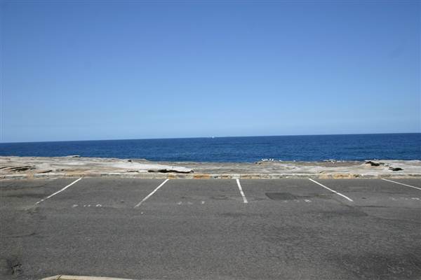 Clovelly Bay (3/03/2013 4:34:54 PM)