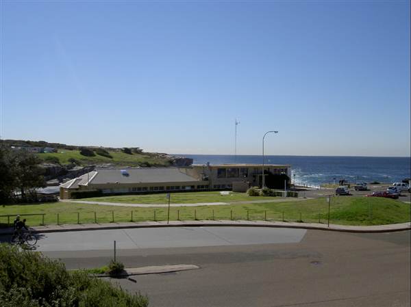 Clovelly Bay (3/03/2013 4:36:21 PM)