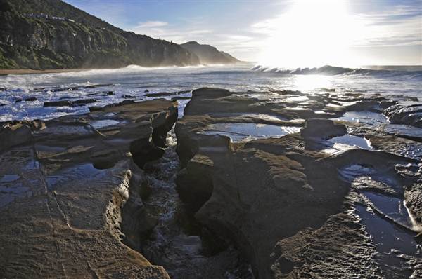 Coalcliff (4/03/2013 9:17:42 AM)