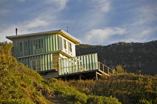 Coalcliff (4/03/2013 9:18:06 AM)