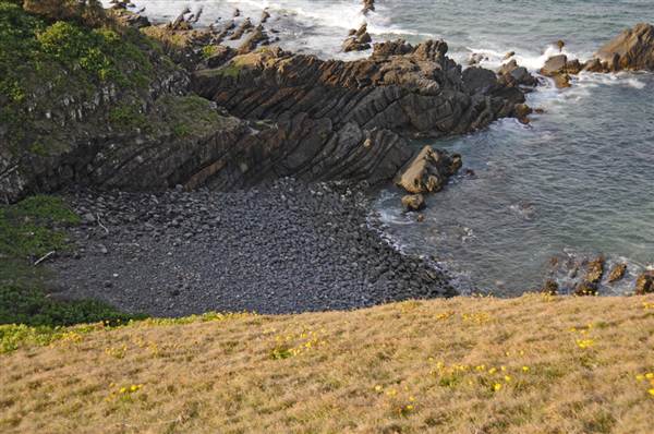 Crescent Head (4/03/2013 11:38:07 AM)