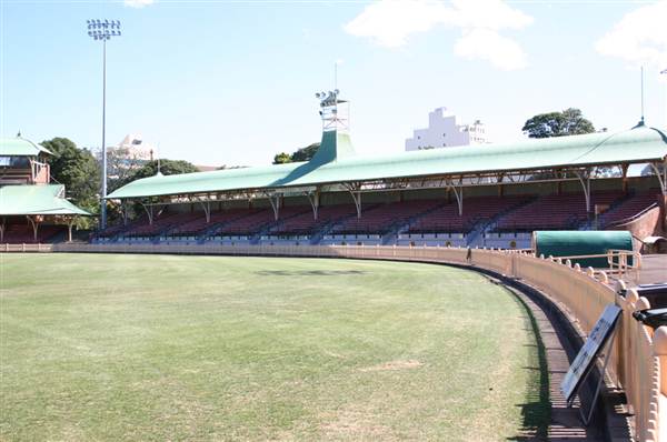 North Sydney Oval (4/03/2013 1:49:05 PM)