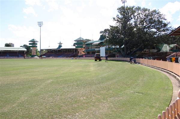 North Sydney Oval (4/03/2013 1:49:30 PM)