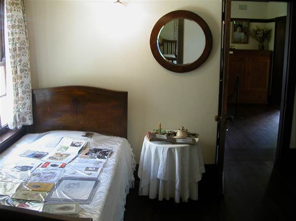 Private House - Neutral Bay (4/03/2013 2:36:49 PM)