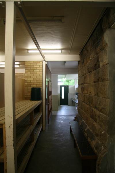 The King's School (5/03/2013 6:09:45 AM)