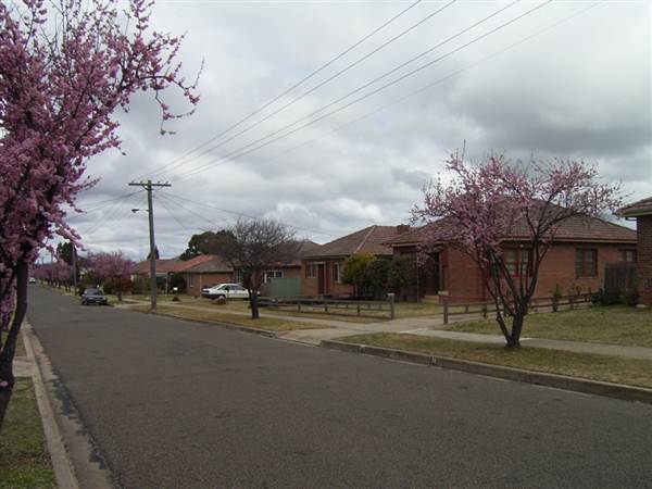 Goulburn (5/03/2013 10:35:52 AM)
