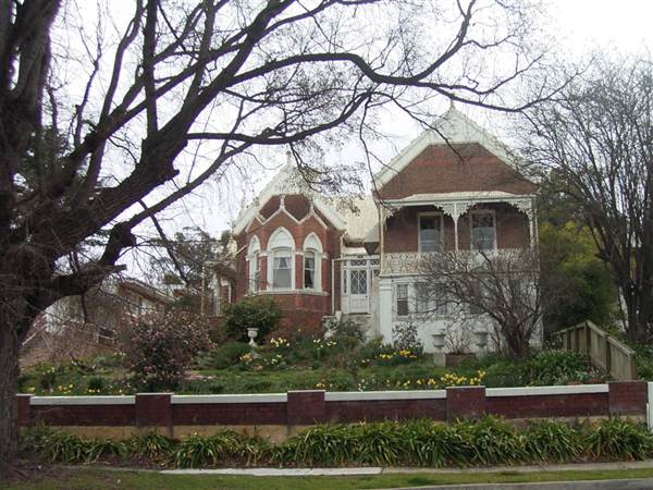 Goulburn (5/03/2013 10:37:21 AM)