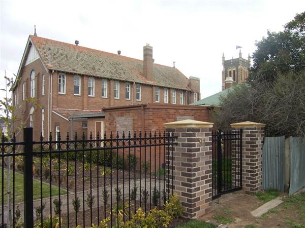 Goulburn (5/03/2013 10:37:41 AM)