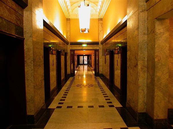 The Grace Hotel Sydney (5/03/2013 11:00:27 AM)