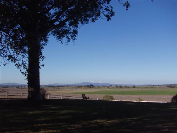 Private House - Singleton (5/03/2013 11:55:05 AM)