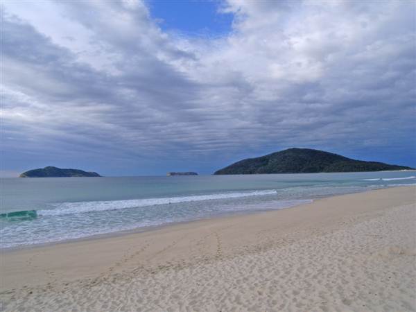 Hawks Nest Area (5/03/2013 1:21:22 PM)
