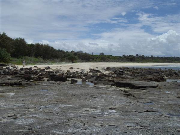 Iluka (5/03/2013 8:33:08 PM)