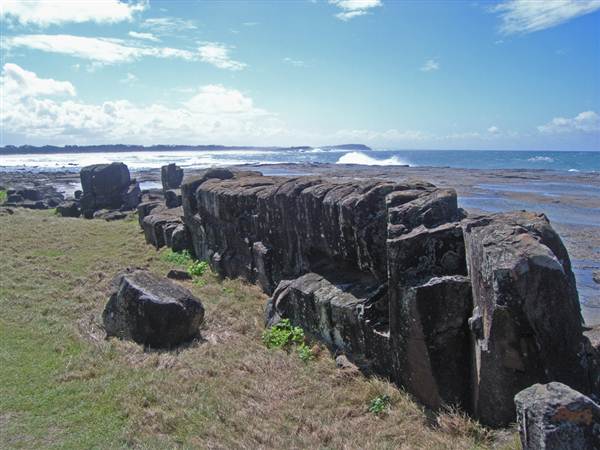 Iluka (5/03/2013 8:33:47 PM)