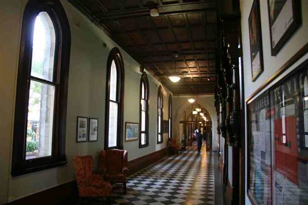 ICMS - International College of Management, Sydney (5/03/2013 9:00:52 PM)