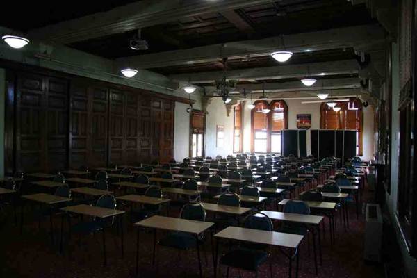 ICMS - International College of Management, Sydney (5/03/2013 9:01:04 PM)